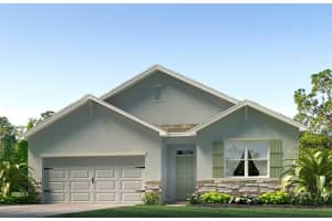 3342 Ivy Hollow Dr, PLANT CITY