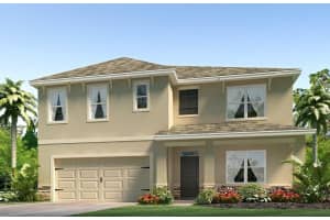 3343 Ivy Hollow Dr, PLANT CITY