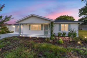 8851 116TH STREET ROAD, OCALA, FL 34481 Sold 08/08/25