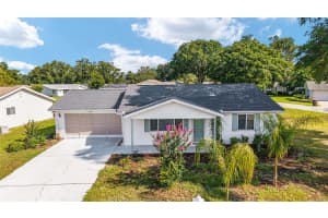 8851 116TH STREET ROAD, OCALA, FL 34481 Sold 08/08/25