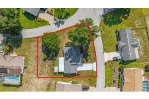 8851 116TH STREET ROAD, OCALA, FL 34481 Sold 08/08/25