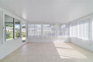 8851 116TH STREET ROAD, OCALA, FL 34481 Sold 08/08/25
