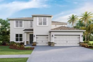 4021 Harvest Hearth Pl, PLANT CITY