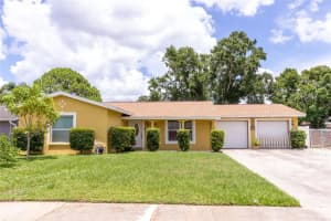 7542 ARMAND CIRCLE, TAMPA, FL 33634 Sold 08/01/25