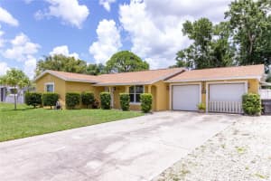 7542 ARMAND CIRCLE, TAMPA, FL 33634 Sold 08/01/25