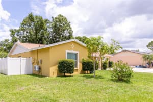 7542 ARMAND CIRCLE, TAMPA, FL 33634 Sold 08/01/25