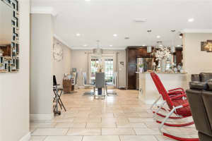 7542 ARMAND CIRCLE, TAMPA, FL 33634 Sold 08/01/25
