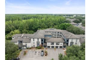 12912 ARBOR ISLE DRIVE, TEMPLE TERRACE, FL 33637 - MLS#MFRTB8399662