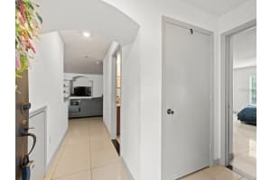12912 ARBOR ISLE DRIVE, TEMPLE TERRACE, FL 33637 - MLS#MFRTB8399662