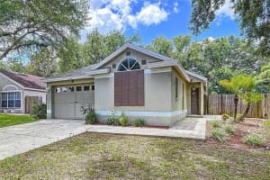1319 Dew Bloom Rd, VALRICO