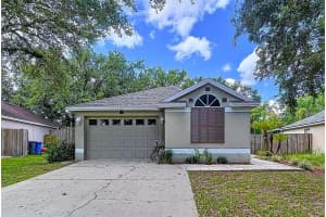 1319 DEW BLOOM ROAD, VALRICO, FL 33594 - MLS#MFRTB8399666