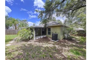 1319 DEW BLOOM ROAD, VALRICO, FL 33594 - MLS#MFRTB8399666