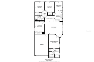1319 DEW BLOOM ROAD, VALRICO, FL 33594 - MLS#MFRTB8399666