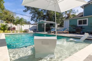 112 PLYMOUTH STREET, TAMPA, FL 33603 - MLS#MFRTB8399667