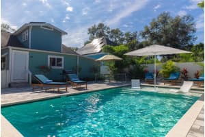 112 PLYMOUTH STREET, TAMPA, FL 33603 - MLS#MFRTB8399667