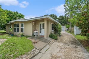 1533 SUFFOLK STREET, ST PETERSBURG, FL 33710 - MLS#MFRTB8399669