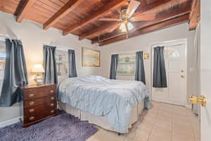 1533 SUFFOLK STREET, ST PETERSBURG, FL 33710 - MLS#MFRTB8399669