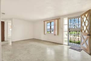 4025 CHESSWOOD DRIVE, HOLIDAY, FL 34691 Sold 07/18/25