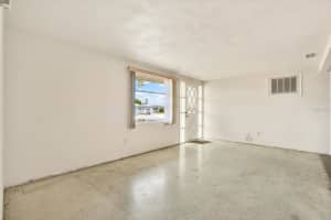 4025 CHESSWOOD DRIVE, HOLIDAY, FL 34691 Sold 07/18/25