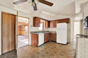 4025 CHESSWOOD DRIVE, HOLIDAY, FL 34691 Sold 07/18/25