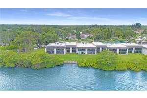 2980 Haines Bayshore Rd #105, CLEARWATER