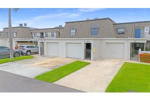 2980 HAINES BAYSHORE ROAD, CLEARWATER, FL 33760 - MLS#MFRTB8399679