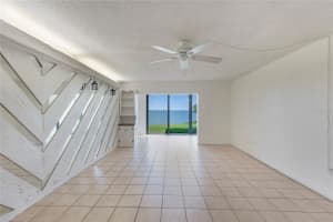2980 HAINES BAYSHORE ROAD, CLEARWATER, FL 33760 - MLS#MFRTB8399679