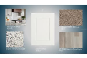 2204 BISCAYNE DRIVE, NORTH PORT, FL 34287 - MLS#MFRTB8399682