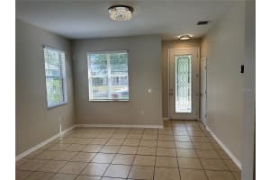 11253 RUNNING PINE DRIVE, RIVERVIEW, FL 33569 - MLS#MFRTB8399685