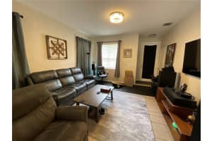 11253 RUNNING PINE DRIVE, RIVERVIEW, FL 33569 - MLS#MFRTB8399685