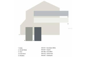 2164 JEANNIN DRIVE, NORTH PORT, FL 34287 - MLS#MFRTB8399690