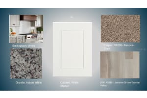 2164 JEANNIN DRIVE, NORTH PORT, FL 34287 - MLS#MFRTB8399690