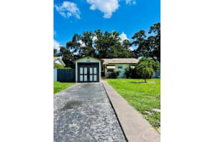 3135 33RD AVENUE, ST PETERSBURG, FL 33713 Sold 08/26/25