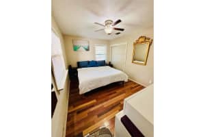 3135 33RD AVENUE, ST PETERSBURG, FL 33713 Sold 08/26/25