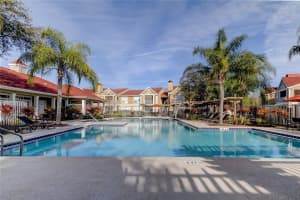 9481 HIGHLAND OAK DRIVE, TAMPA, FL 33647 - MLS#MFRTB8399696