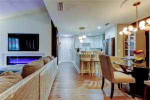 9481 HIGHLAND OAK DRIVE, TAMPA, FL 33647 - MLS#MFRTB8399696