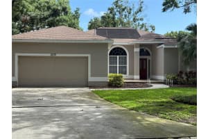 2270 BARBARA DRIVE, CLEARWATER, FL 33764 - MLS#MFRTB8399698