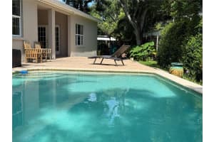 2270 BARBARA DRIVE, CLEARWATER, FL 33764 - MLS#MFRTB8399698