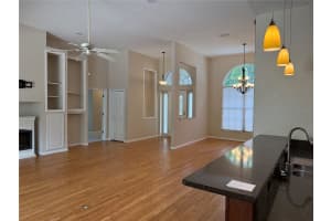 2270 BARBARA DRIVE, CLEARWATER, FL 33764 - MLS#MFRTB8399698