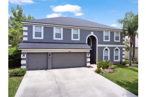 2812 Windcrest Oaks Ct, VALRICO