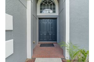 2812 WINDCREST OAKS COURT, VALRICO, FL 33594 Sold 09/30/25