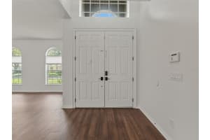 2812 WINDCREST OAKS COURT, VALRICO, FL 33594 Sold 09/30/25