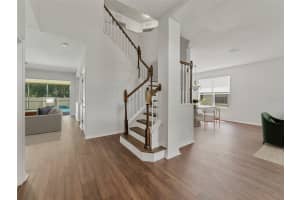 2812 WINDCREST OAKS COURT, VALRICO, FL 33594 Sold 09/30/25