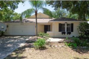 13205 WOODWARD DRIVE, HUDSON, FL 34667 Sold 09/25/25
