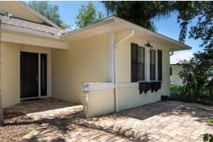 13205 WOODWARD DRIVE, HUDSON, FL 34667 Sold 09/25/25