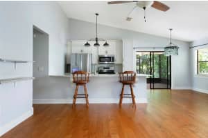 13205 WOODWARD DRIVE, HUDSON, FL 34667 Sold 09/25/25