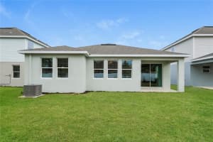 2791 PEAKE STREET, NORTH PORT, FL 34286 - MLS#MFRTB8399703