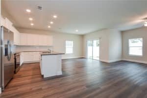 2791 PEAKE STREET, NORTH PORT, FL 34286 - MLS#MFRTB8399703