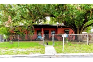 605 MONTANA AVENUE, LAKELAND, FL 33815 Sold 08/19/25