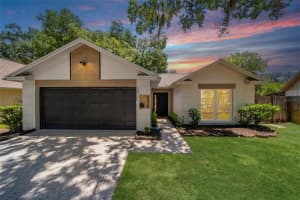 4639 CABBAGE PALM DRIVE, VALRICO, FL 33596 Sold 08/15/25